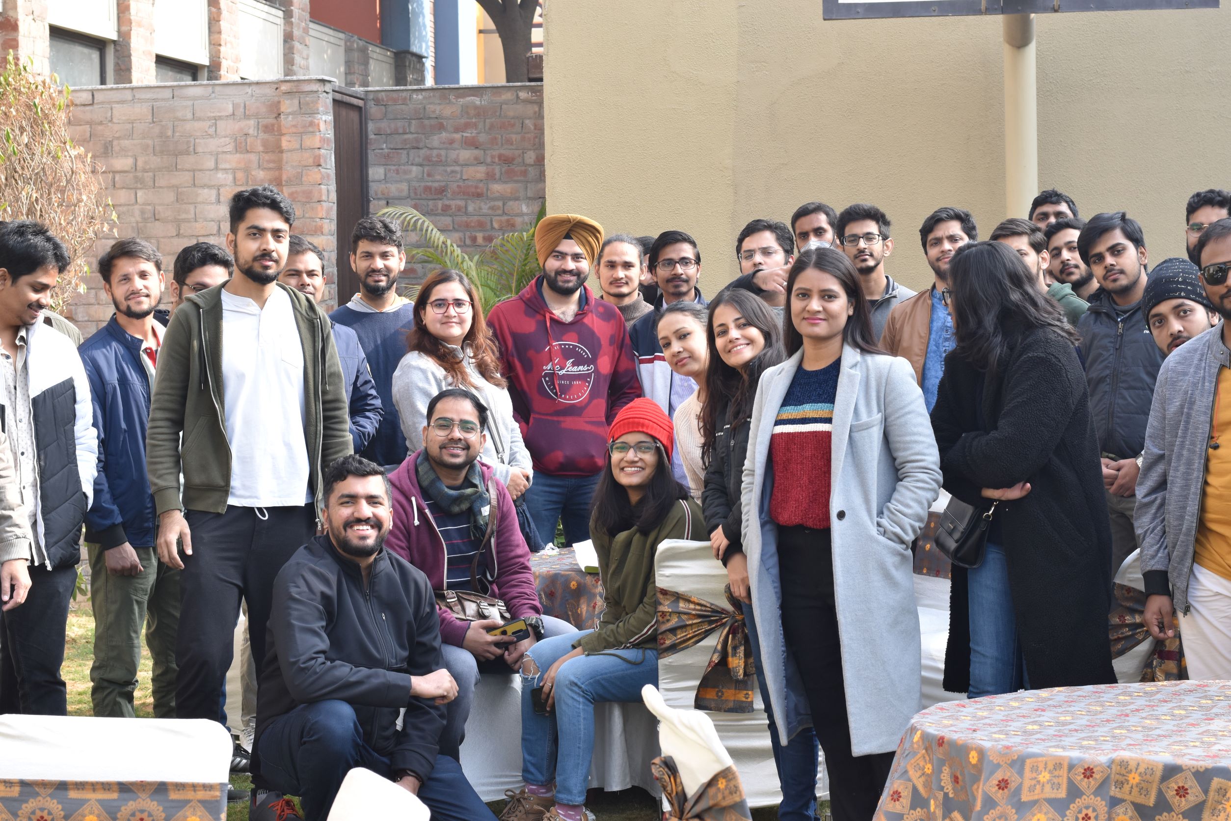 attentive-careers-wellfound-formerly-angellist-talent