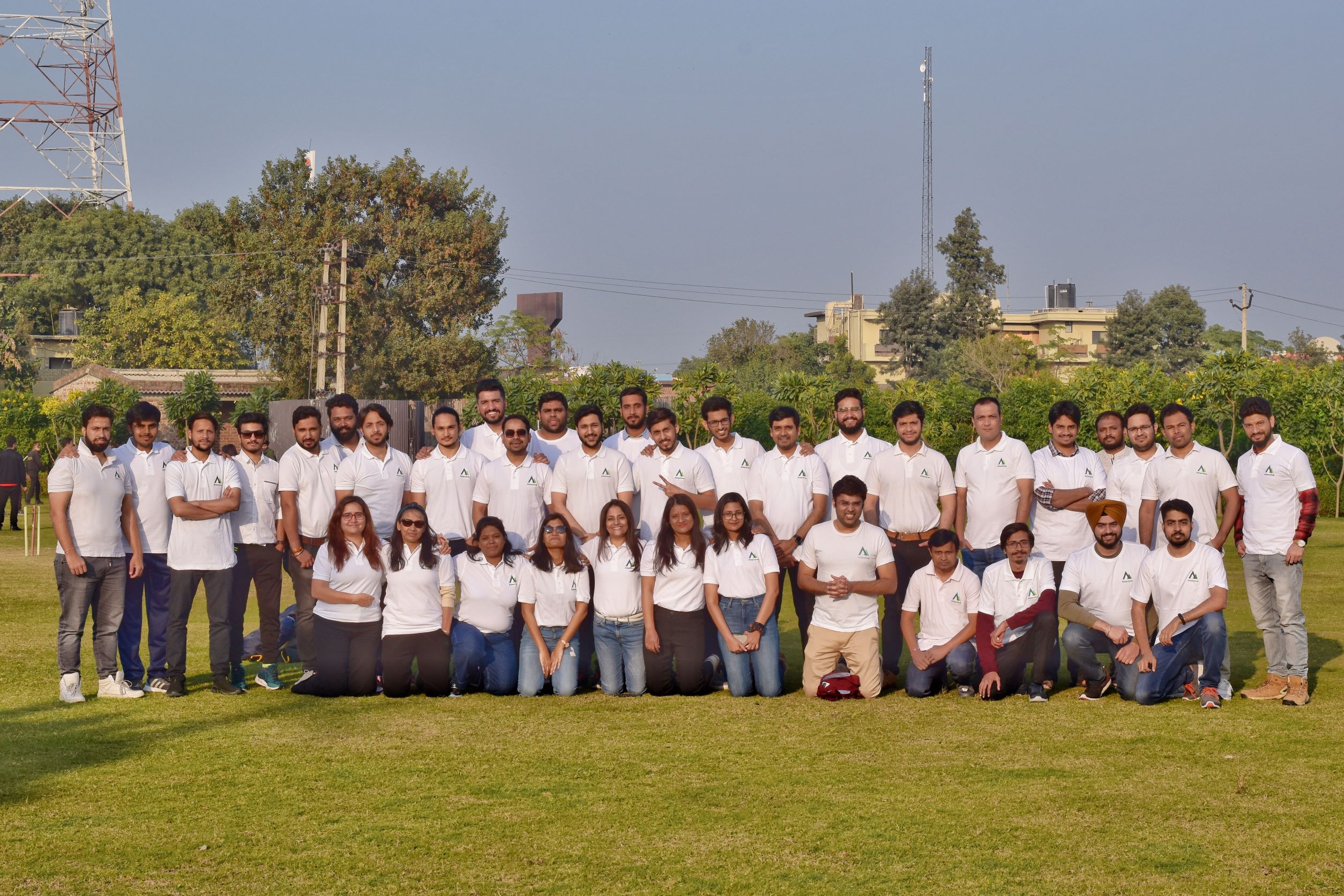 Senior Software Engineer-Frontend at Attentive • Noida | Wellfound  (formerly AngelList Talent)