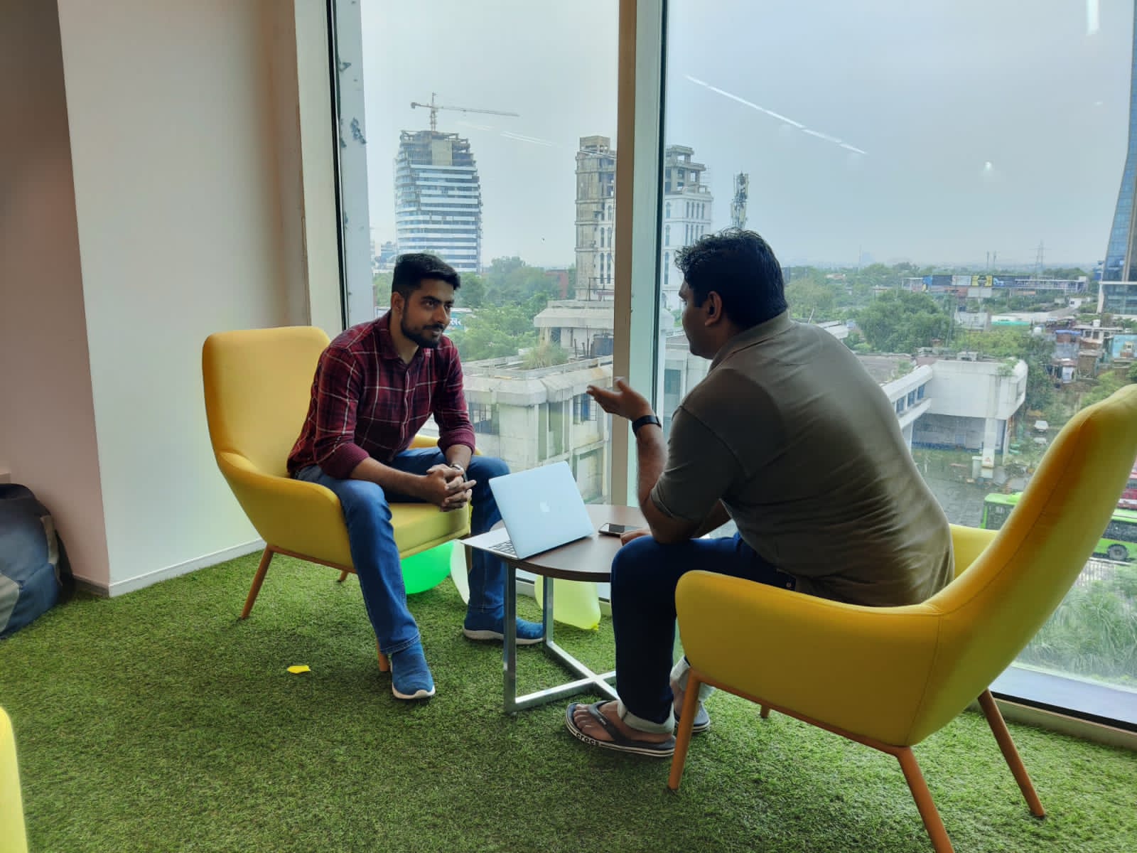 attentive-careers-wellfound-formerly-angellist-talent