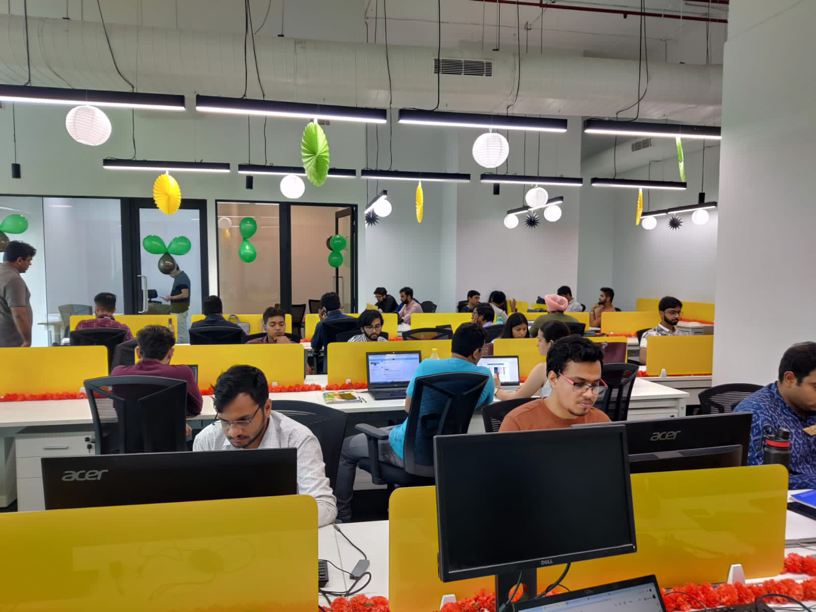 attentive-careers-wellfound-formerly-angellist-talent
