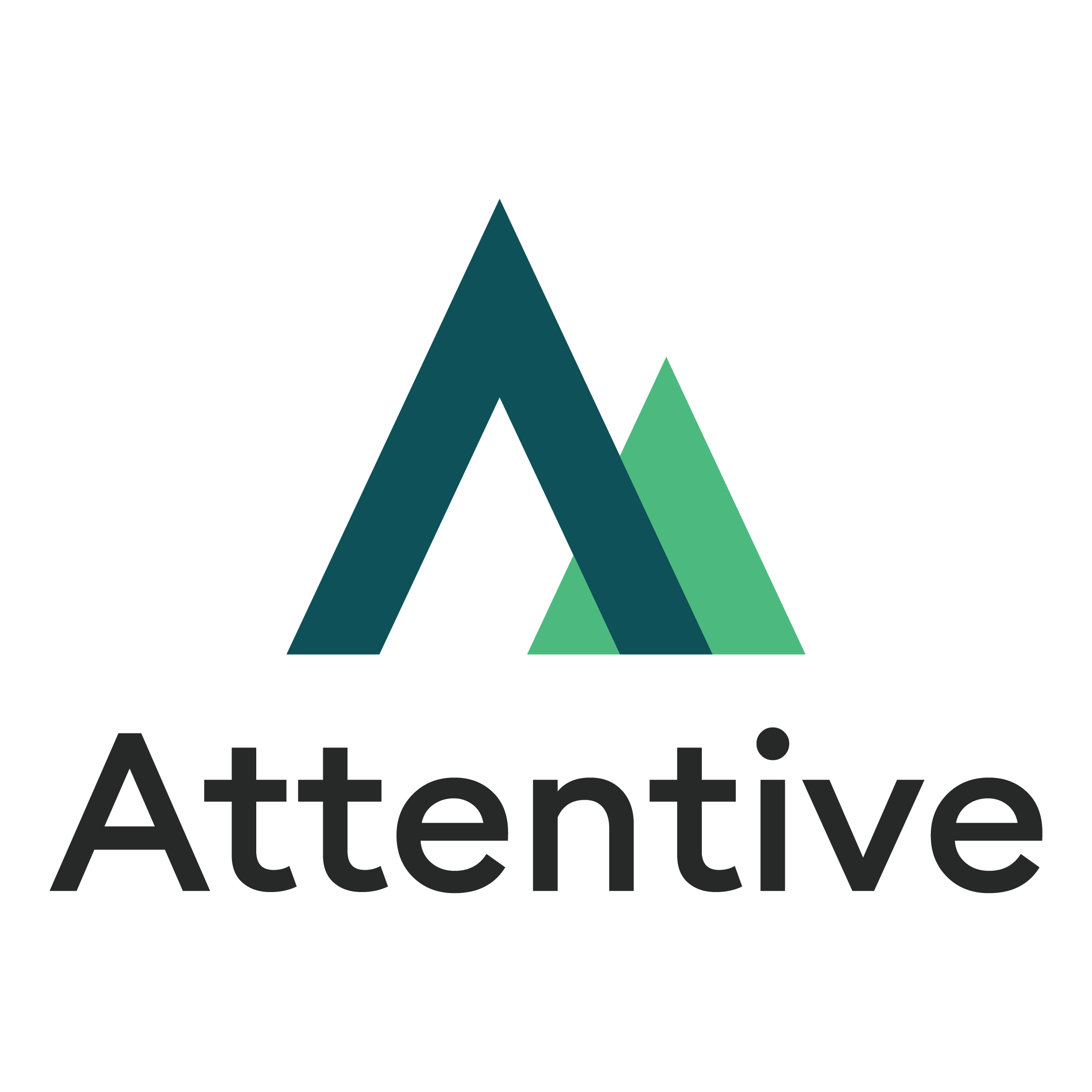 attentive-careers-wellfound-formerly-angellist-talent