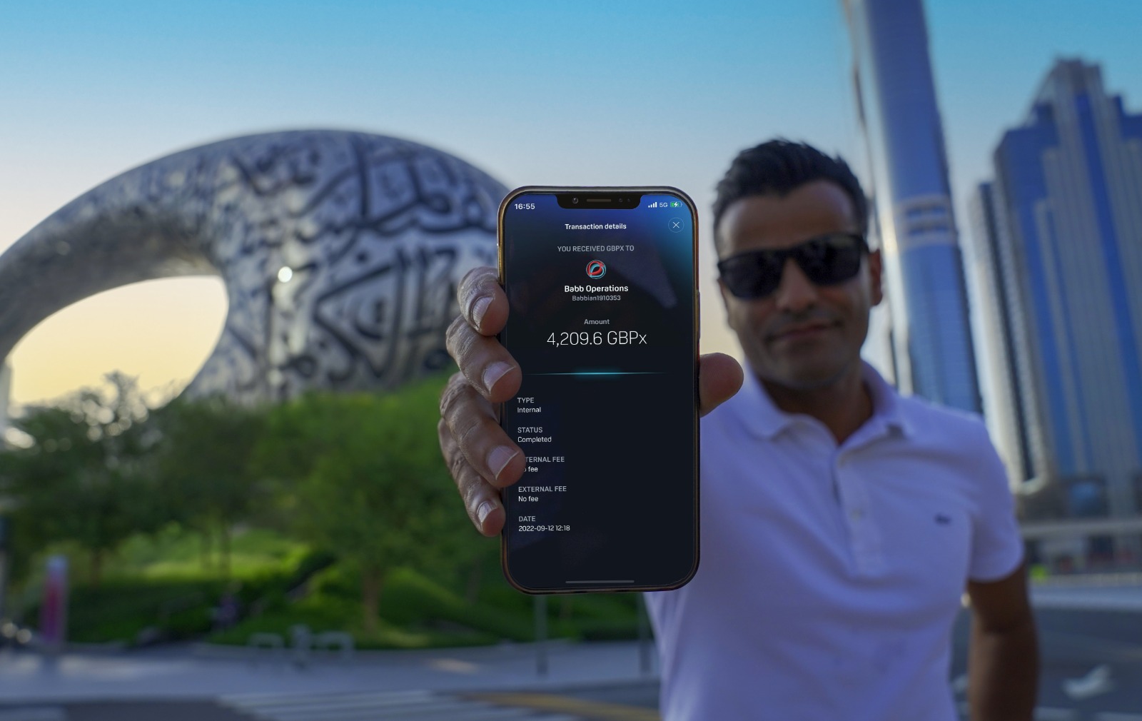 BABB Careers - Insights and Opportunities