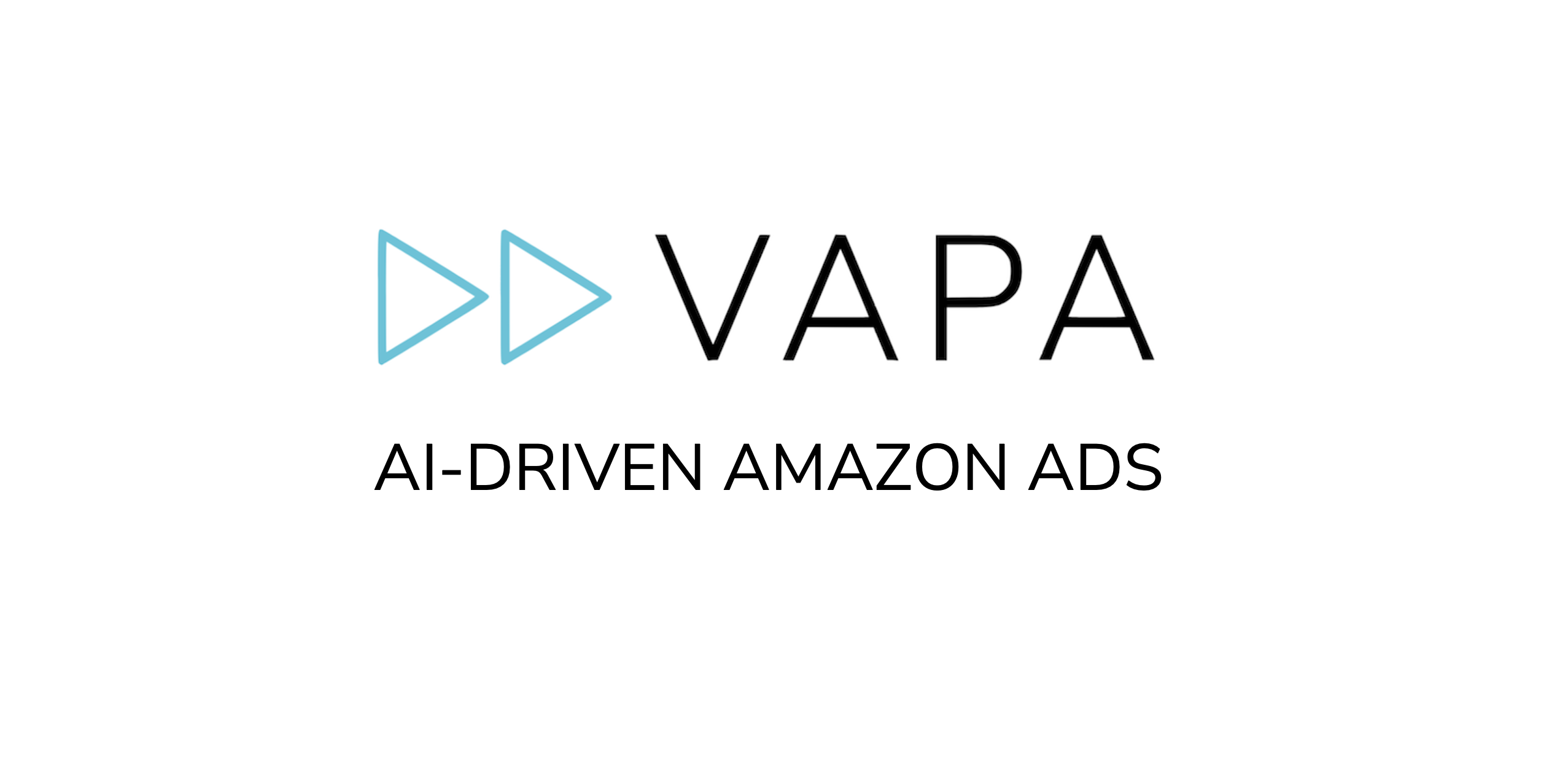VAPA Careers