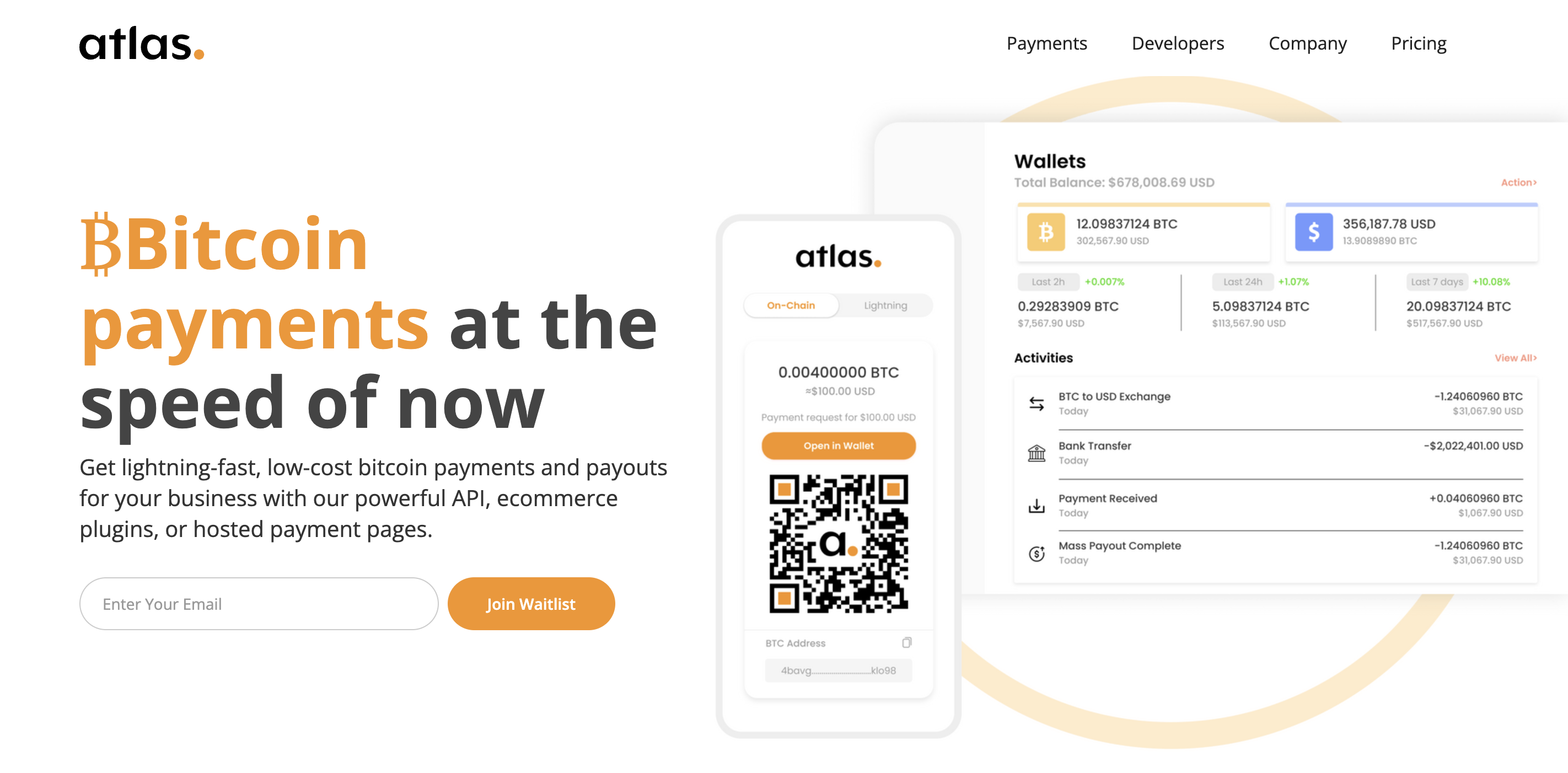 Tao-Labs Careers - Insights and Opportunities