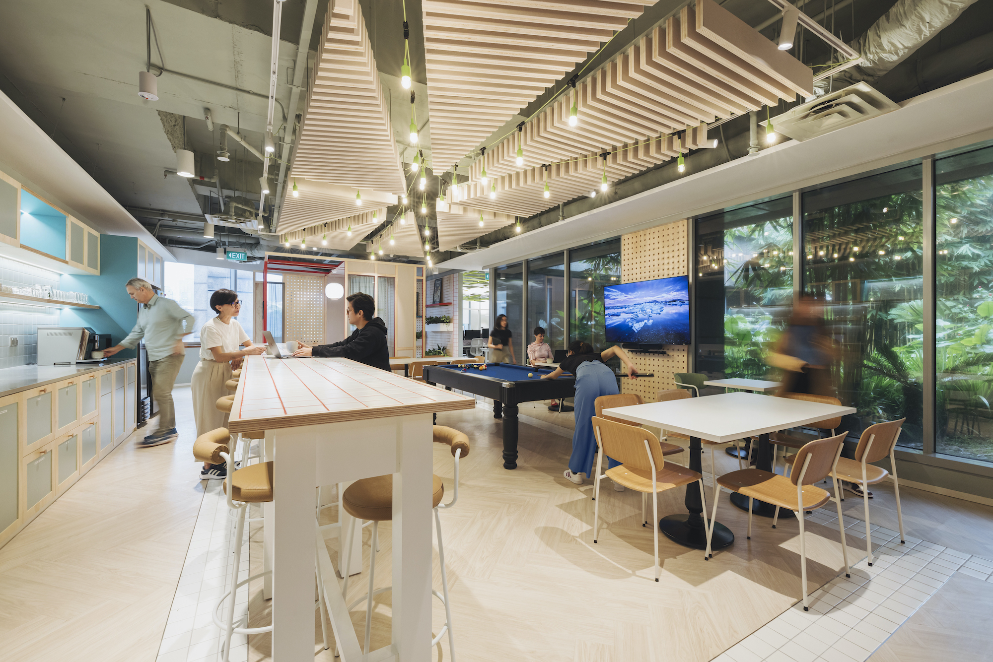 AlphaLab Capital Careers - Insights and Opportunities