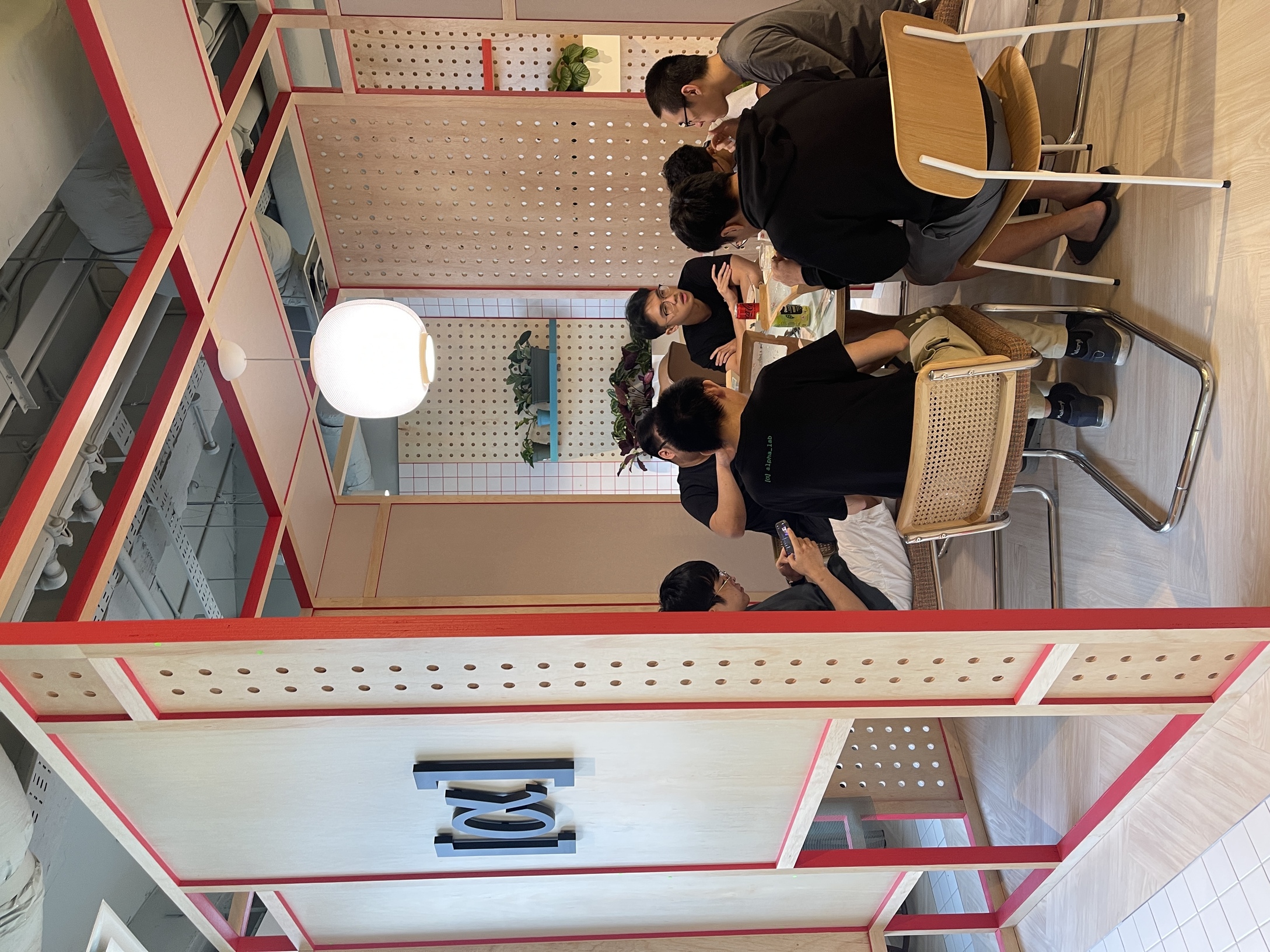 AlphaLab Capital Careers - Insights and Opportunities