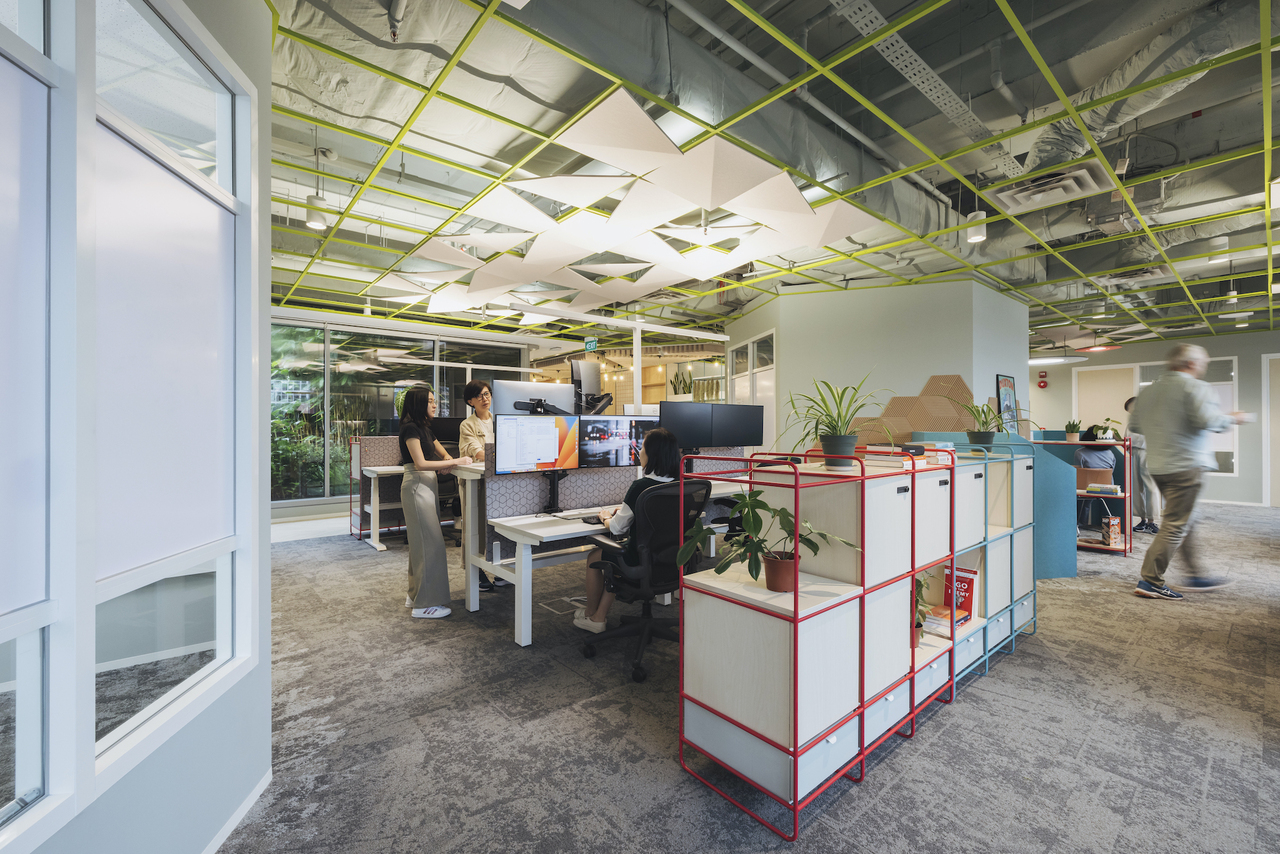 AlphaLab Capital Careers - Insights and Opportunities