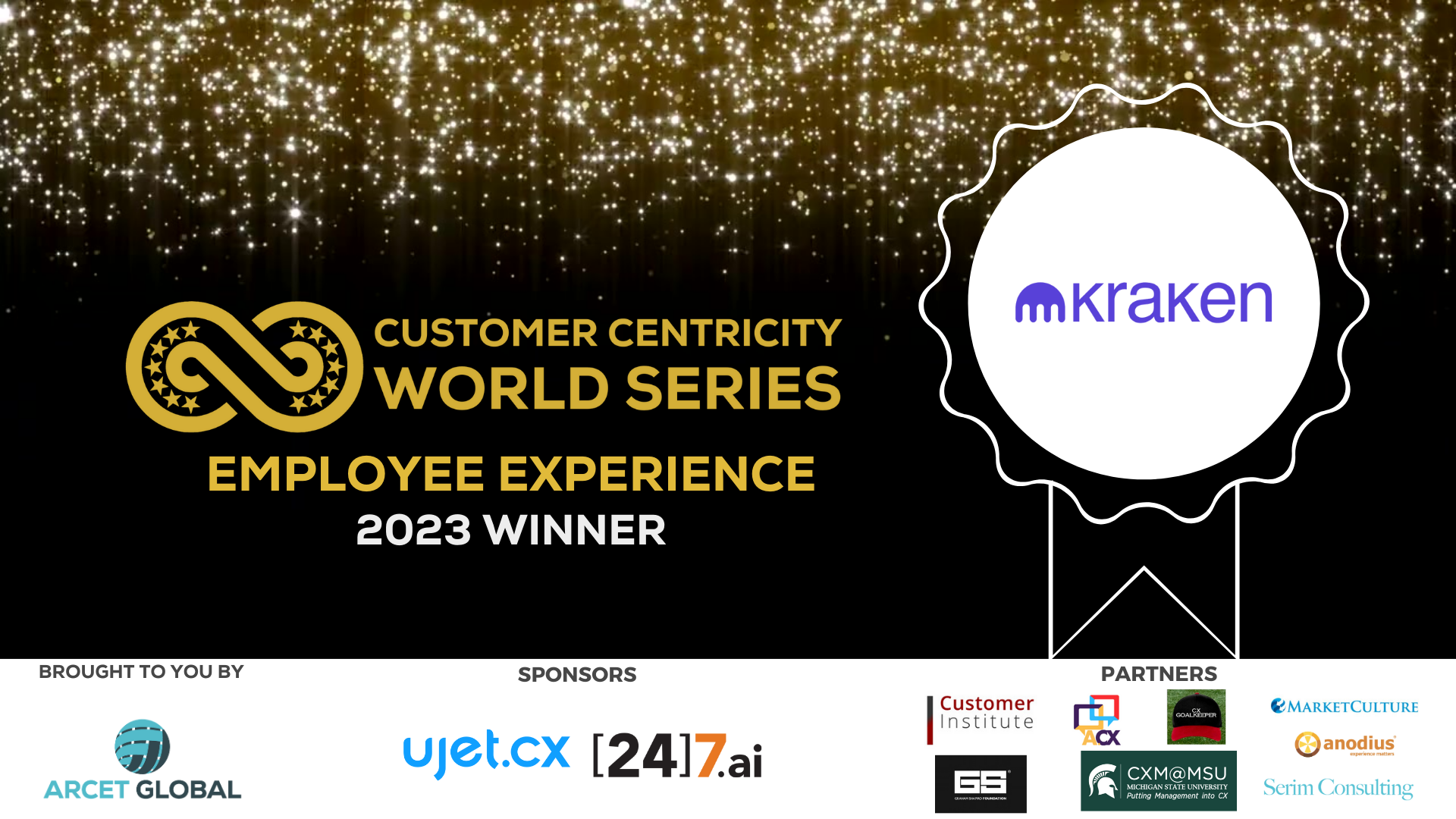 Kraken Digital Asset Exchange Careers - Insights and Opportunities