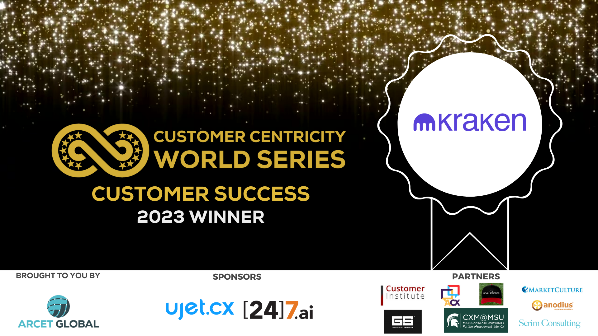 Kraken Digital Asset Exchange Careers - Insights and Opportunities