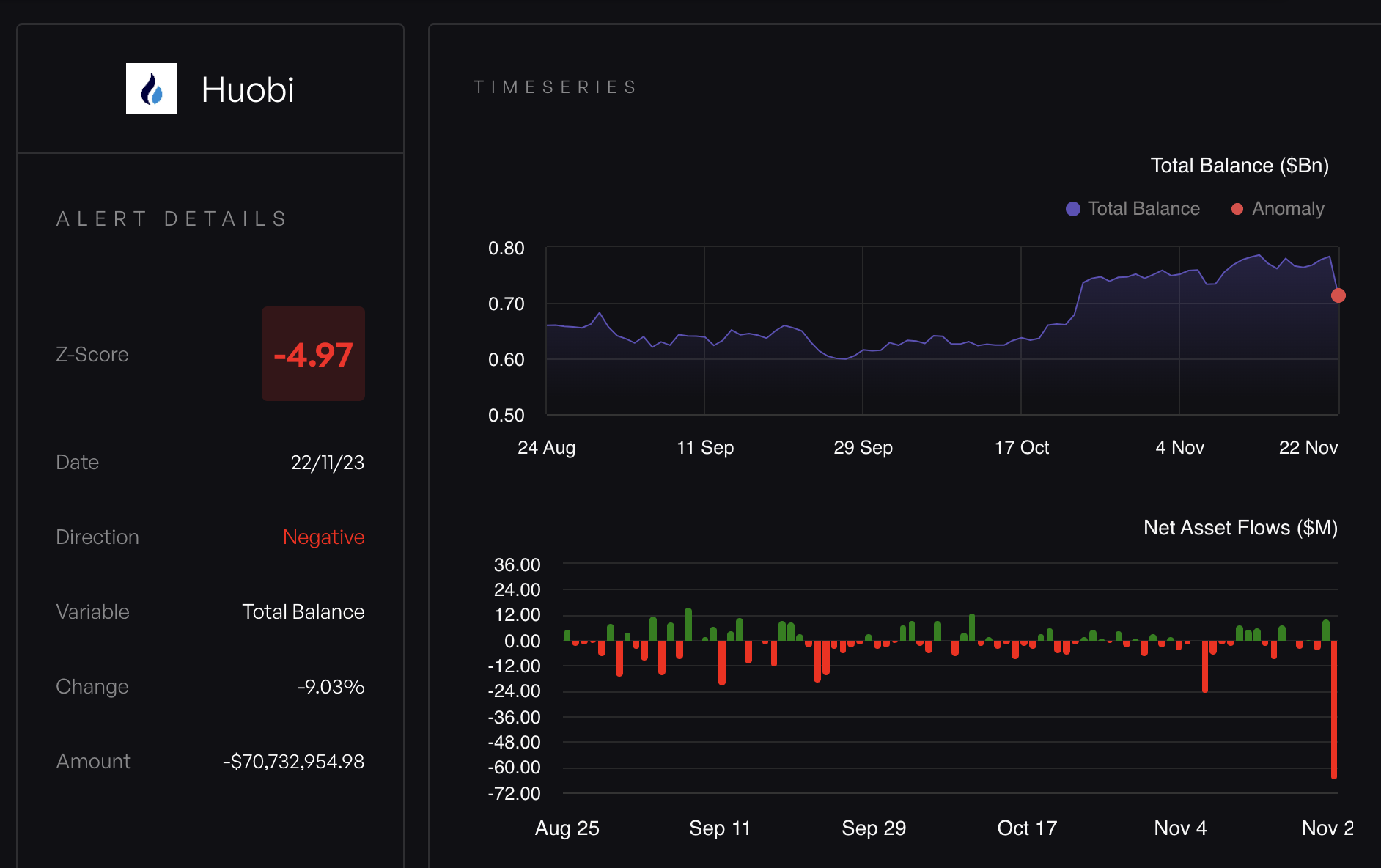 Agio Ratings Careers - Insights and Opportunities