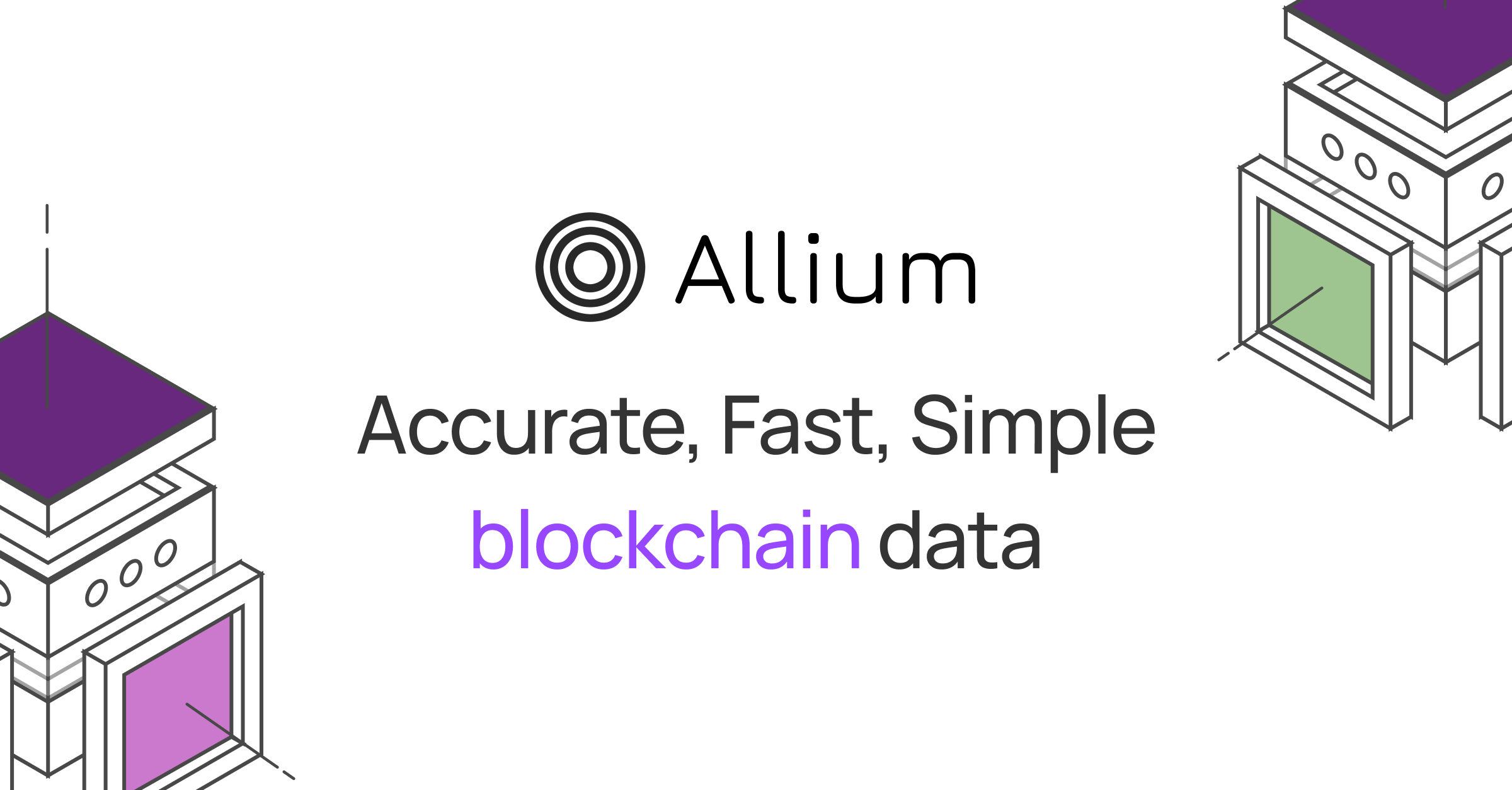 Allium Labs Careers - Insights and Opportunities