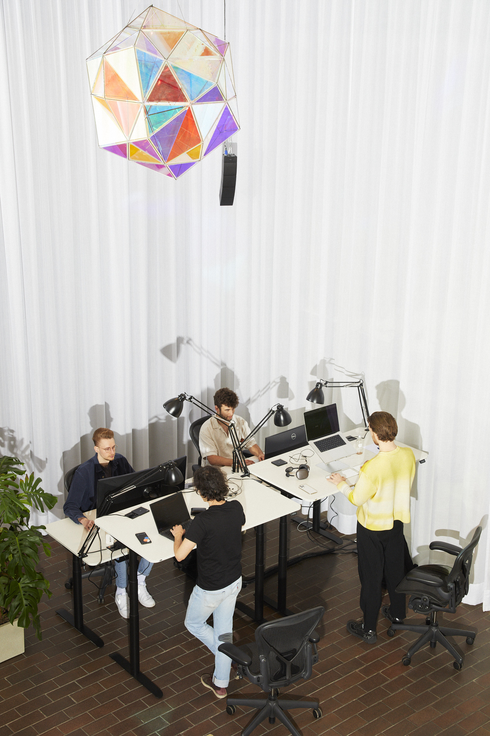 Prime Intellect Careers - Insights and Opportunities