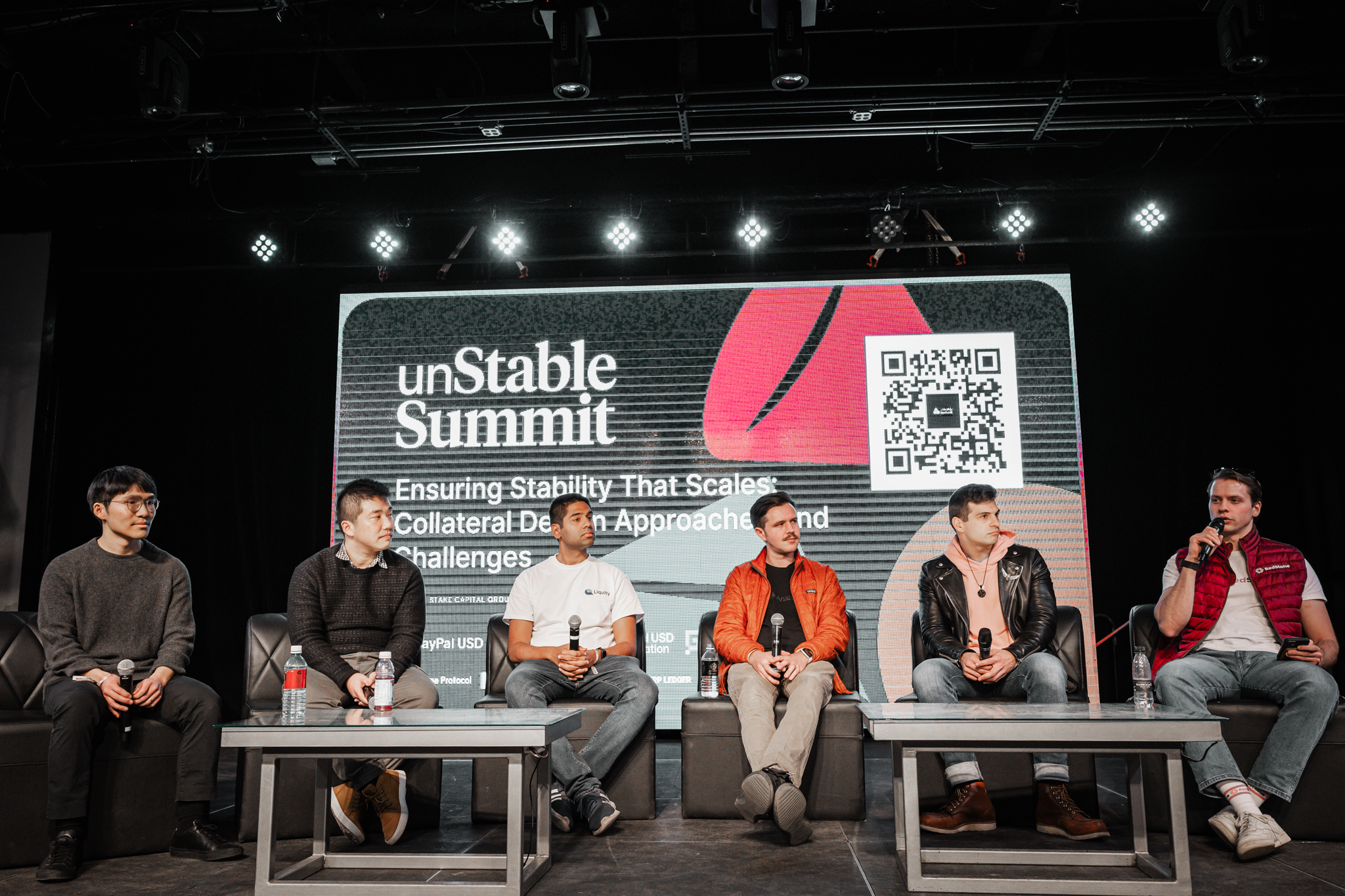 RedStone Careers - Insights and Opportunities