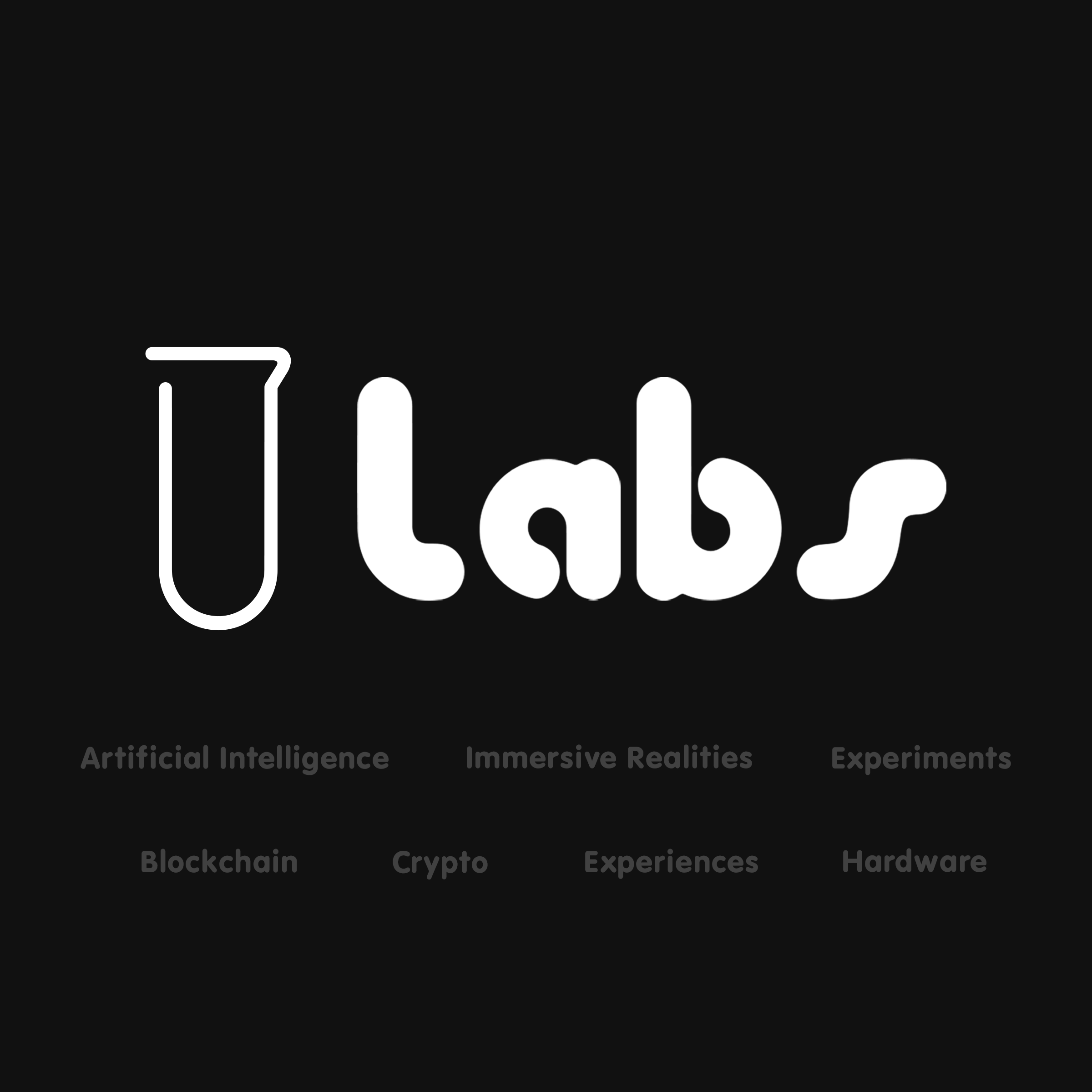 Labs Careers - Insights and Opportunities
