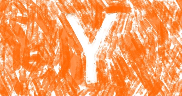 All 84 Startups From Y Combinator S S19 Demo Day 1 Angellist