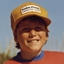 Stewart Butterfield