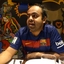 Varun Krishnan