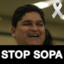 Pratik. VOTE EARLY!