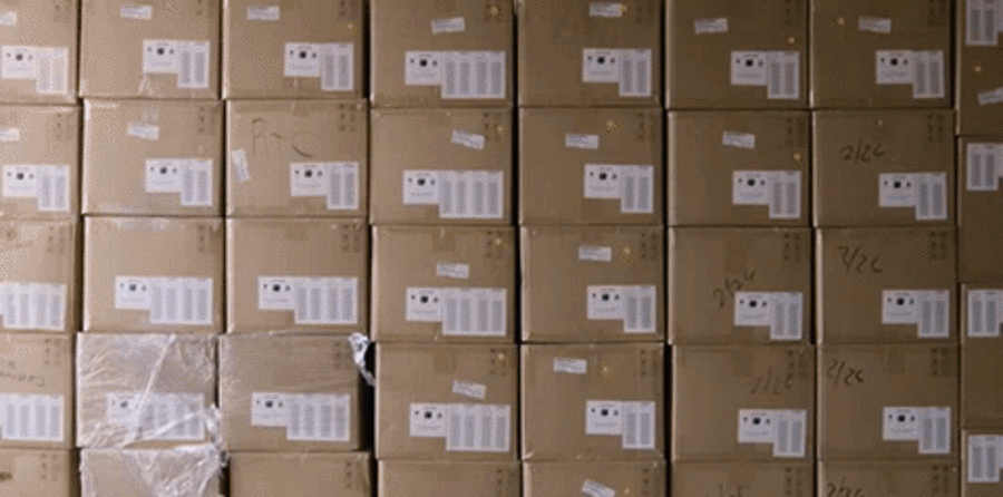 shipments.gif