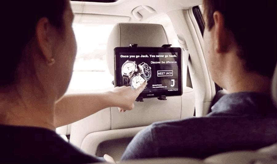 When Do Uber Drivers Get Paid >> A side hustle for your side hustle 🚗💸 | AngelList When Do Uber Drivers Get Paid >> A side hustle for your side hustle 🚗💸 | AngelList